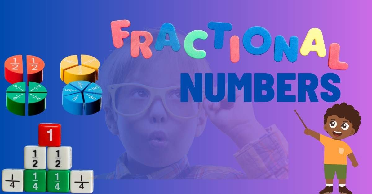 Fractions