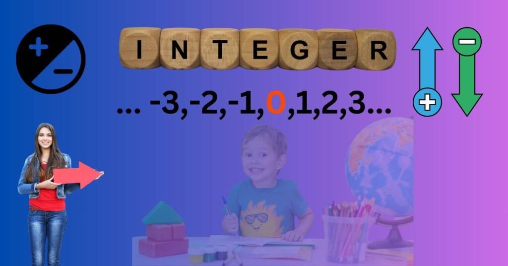 Integers